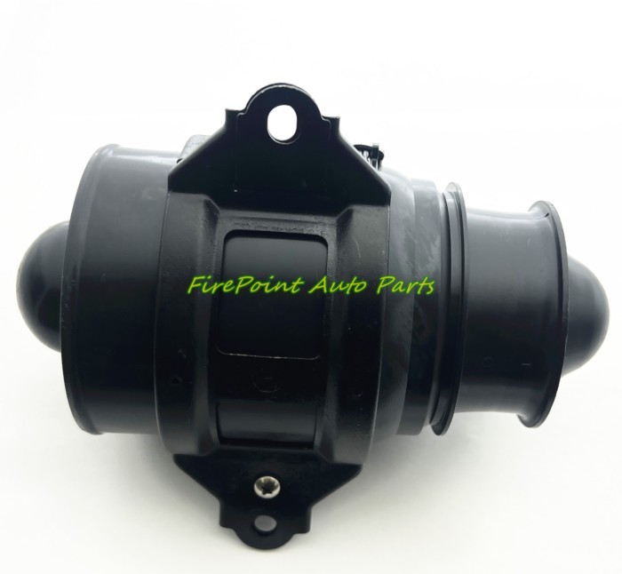 197200-0070 KL02-13-215 Mass Air Flow Sensor KL02 MAF Sensor  For MAZDA 1993-1997