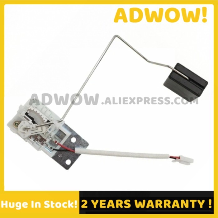 34810-65D10 3481065D10 Fuel Tank Oil Level Sensor  for Suzuki Swift ESCUDO TD02W/52W/62W TL52W 3481