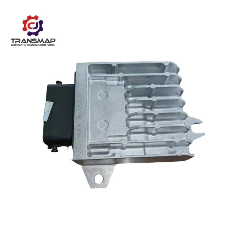 New original  5-speed 5F27E automatic transmission control unit LF6B189E1C LF8M-18-9E1C LF8M-18-9E1
