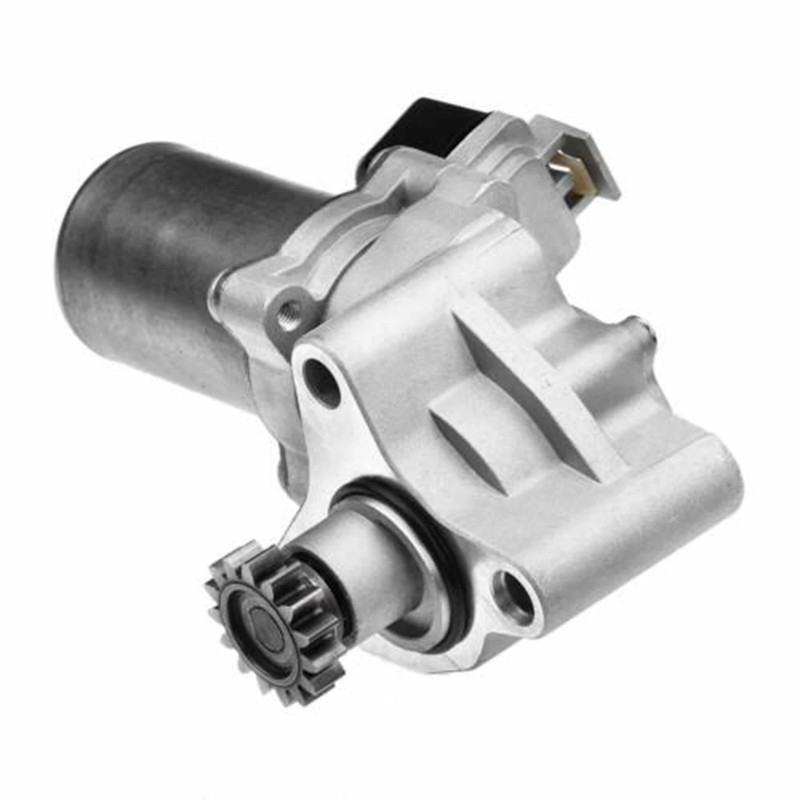 1pc Transfer Case Shift Motor 27107546671  for BMW 325xi 328xi 330xi 335xi 525xi E60 E90 3.0L Engin