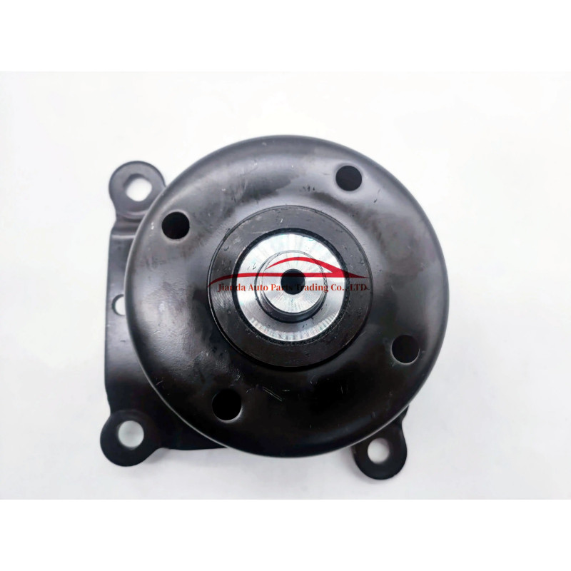 FOR Ford  Ranger 3.2 2.2 MAZDA BT50 Fan Pulley Belt 6C1Q-19A216-BA 6C1Q19A216BA 6C1Q 19A216 BA