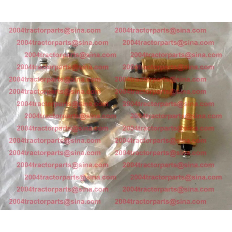 C301-003 Water Temperature Plug for JINMA/JM 18-28HP tractors