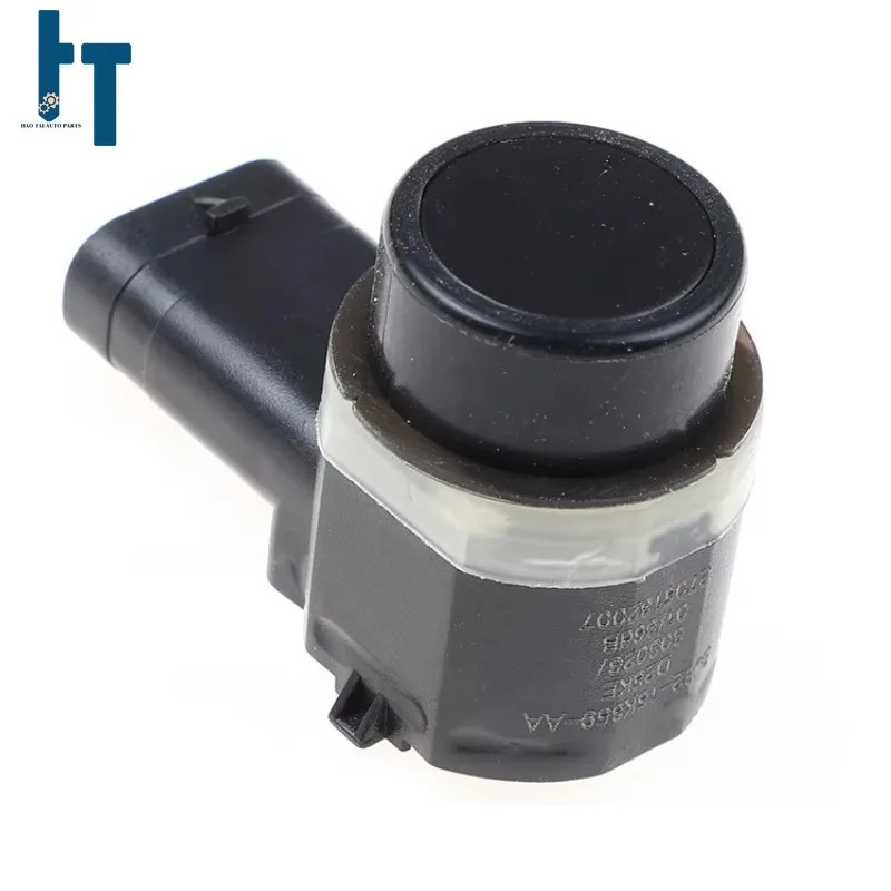 LR024299 Parking Sensor Front Car Parking Sensor for 2010- Range Rover Evoque 2012- Range Rover 201