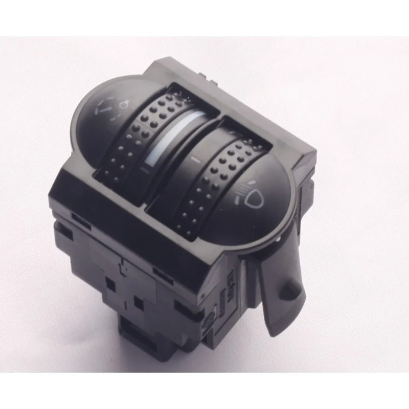 3BD941333  3B0 941 333 D Genuine Auto Instrument Light Headlight Switch 3B0941333C 3B0941333D for V