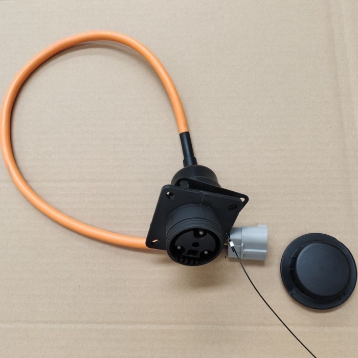 เหมาะสําหรับ Hongri S1 Racing D90 ฐานฝาครอบริบบิ้น PD