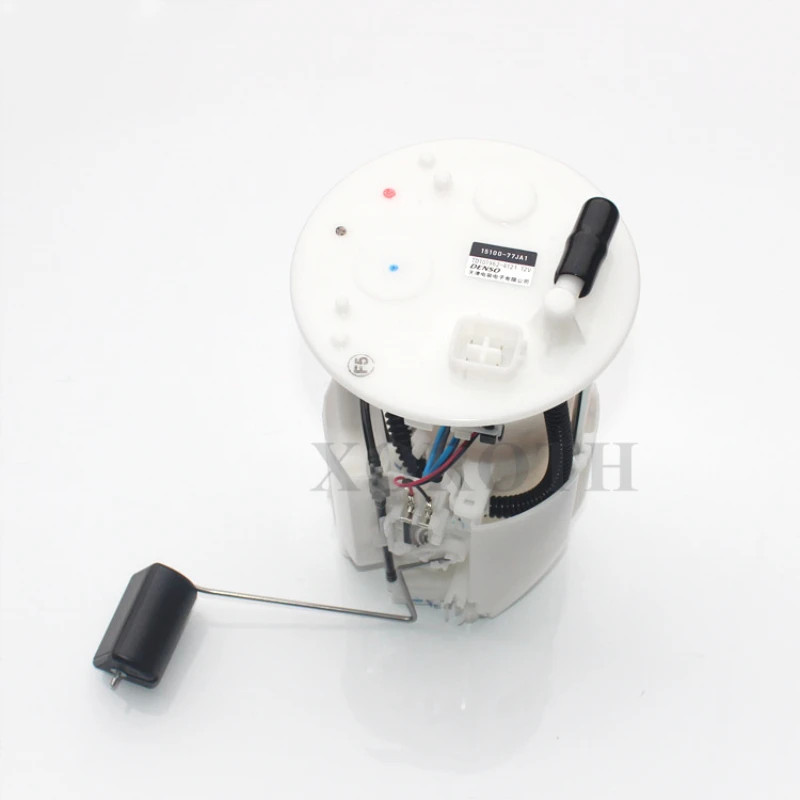New Genuine OEM Auto Fuel Pump ASSEMBLY 15100-63811,15100-63J02 For Suzuki SWIFT SPORT ZC31S 2005-2