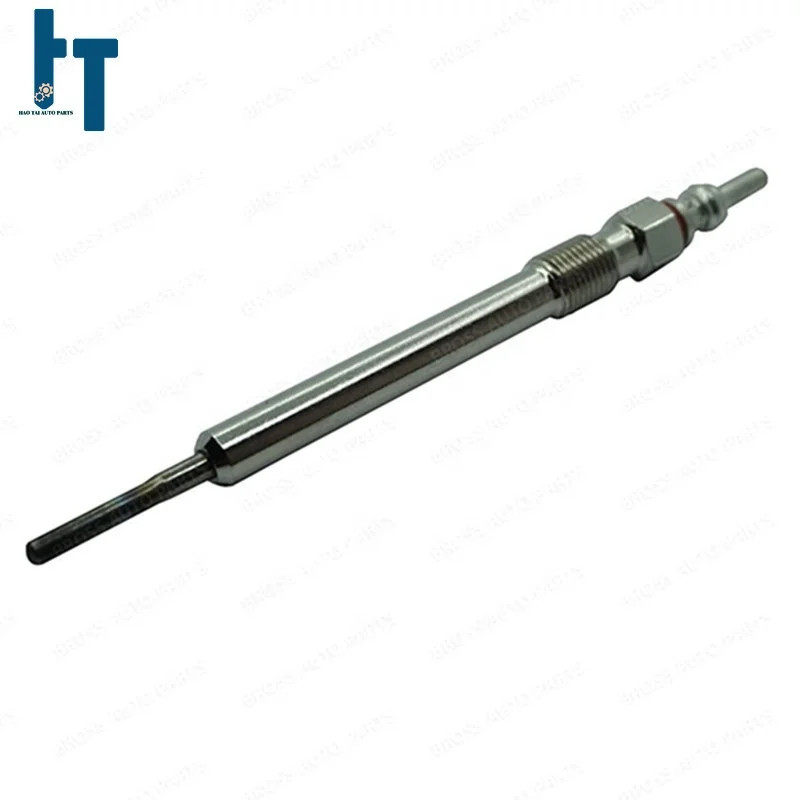 03L963319A 03L963319D Diesel Glow Plug For VW Golf 7 Passat B8 Tiguan 2.0TDI Audi A3 8V A4 B9