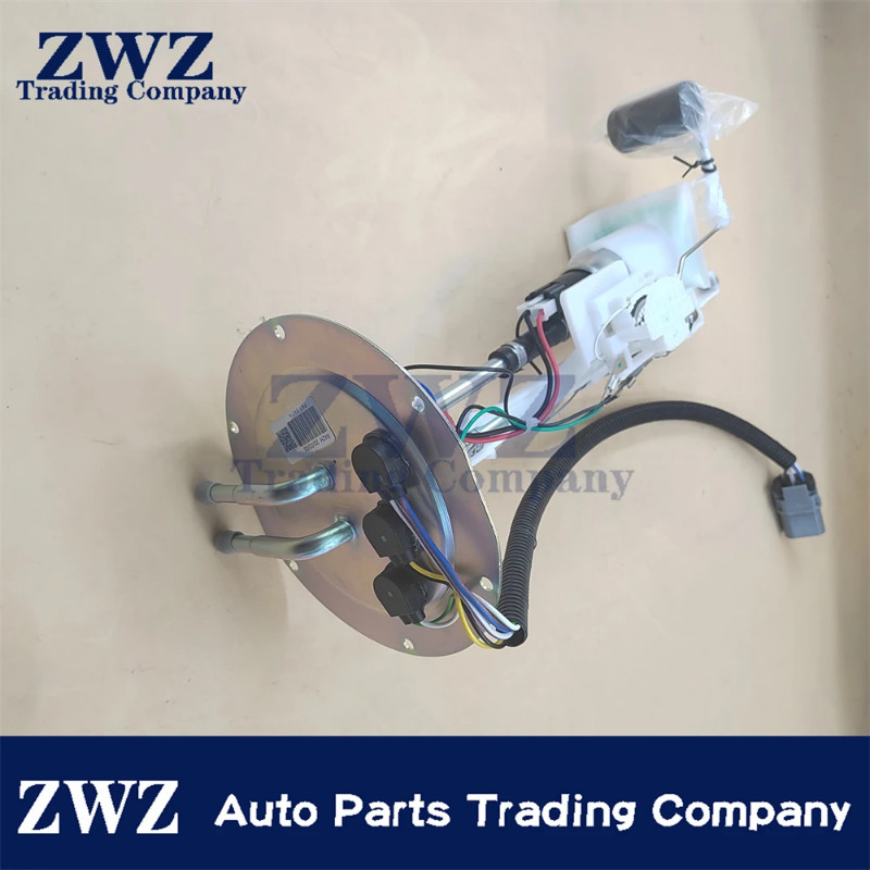 For Nissan D21 Pickup Tsuru 1992-2007 Fuel Pump Assembly 17040-3B000 170403B000 17040-3B002 17040-8