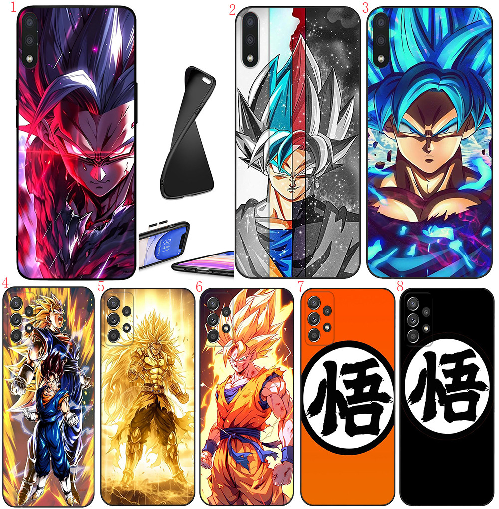 Xiao Mi POCO M7 C71 F7 Pro F7 Ultra C85 F8 Pro Ultra T14 Long Zhuchao เคสโทรศัพท์สีดํานุ่ม