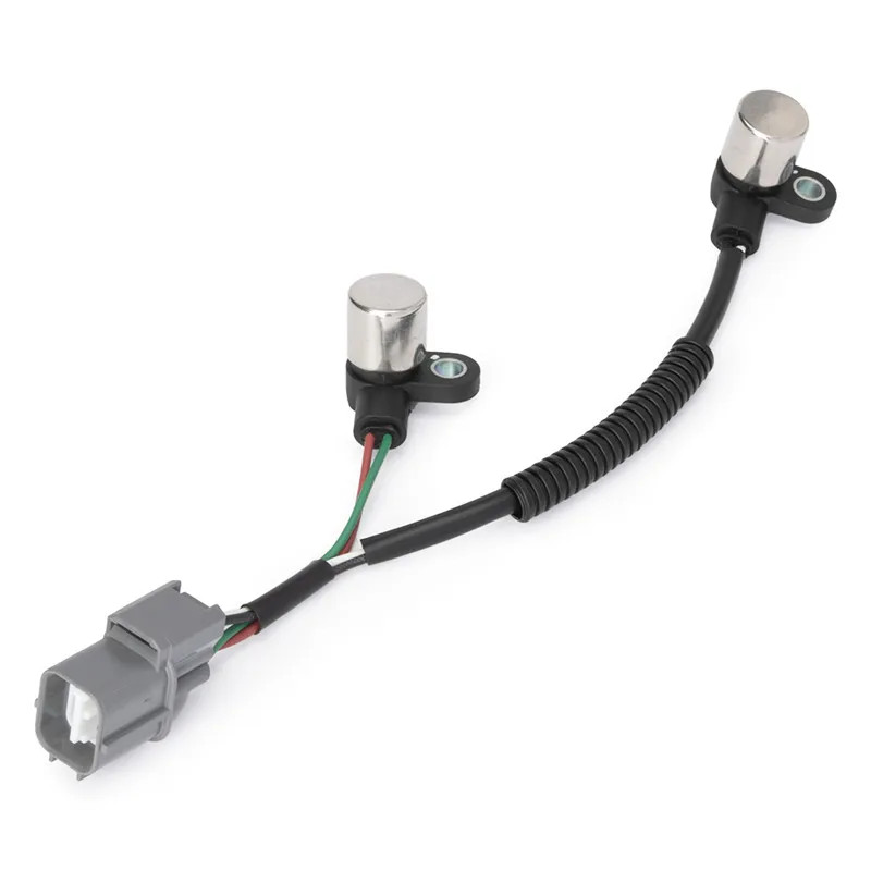 37840-P8A-A01 Camshaft Cam Position Sensor 37840P8AA01180-0504 213-2000 For Honda Pilot Odyssey Acc