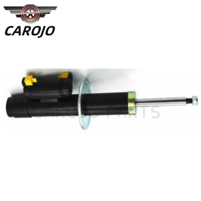 37106866533 37106866534 Right and Left Front Shock Absorber  for BMW 5 G30 G31 2017-2022  w/VDC