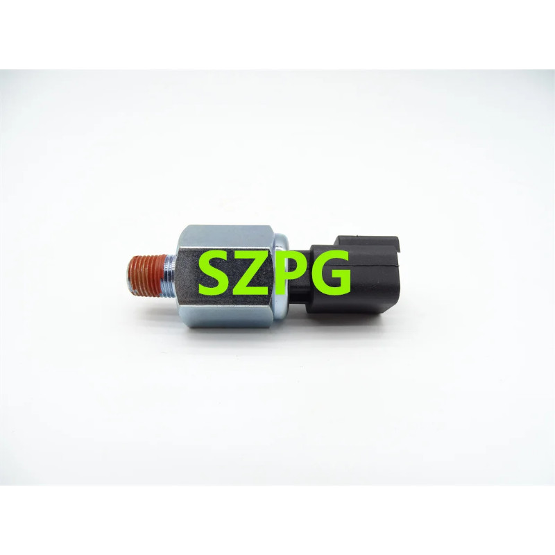 Oil Pressure Switch 185246290 for Perkins 403D-07 403D-15 403D-15T 404D-22T 404D-22TA 403D-17 403C-