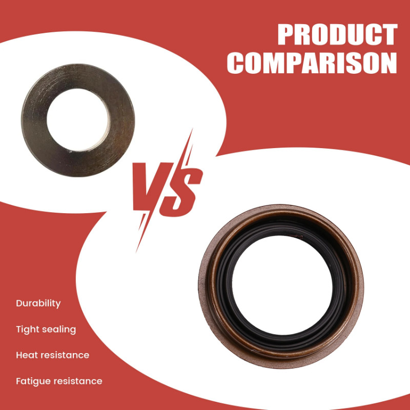 AASS-4F27E Auto Transmission Gearbox Sealing Repair Kit Transmission Master Repair Kit FN4AEL For M