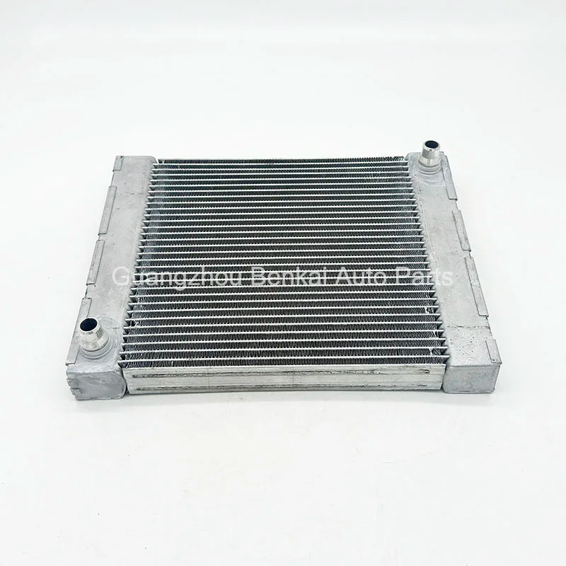 W222 Oil Cooler 0995004003 For MB C217 S-Class S63 S65 AMG