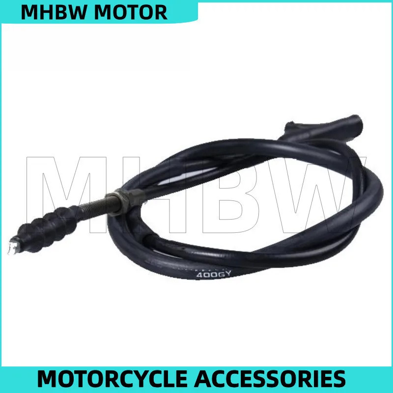 Clutch Cable/ Mileage Line for Shineray X-tricker 250 Xy250gy-10 Xy250gy-15