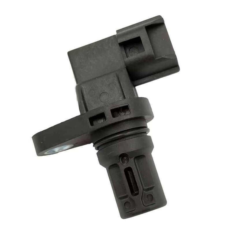 เซ็นเซอร์ตําแหน่งเพลาลูกเบี้ยวสําหรับ Mazda 2 1.5L 2011-2012 Protege 1.6L ZL0118230 ZJ01-18-230 J5T3