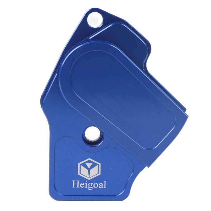 For KTM SX XC 125 250 300 SX TBI 300XC SX250 Fuel Injected 2023 Motorcycle Accessorie Throttle Body