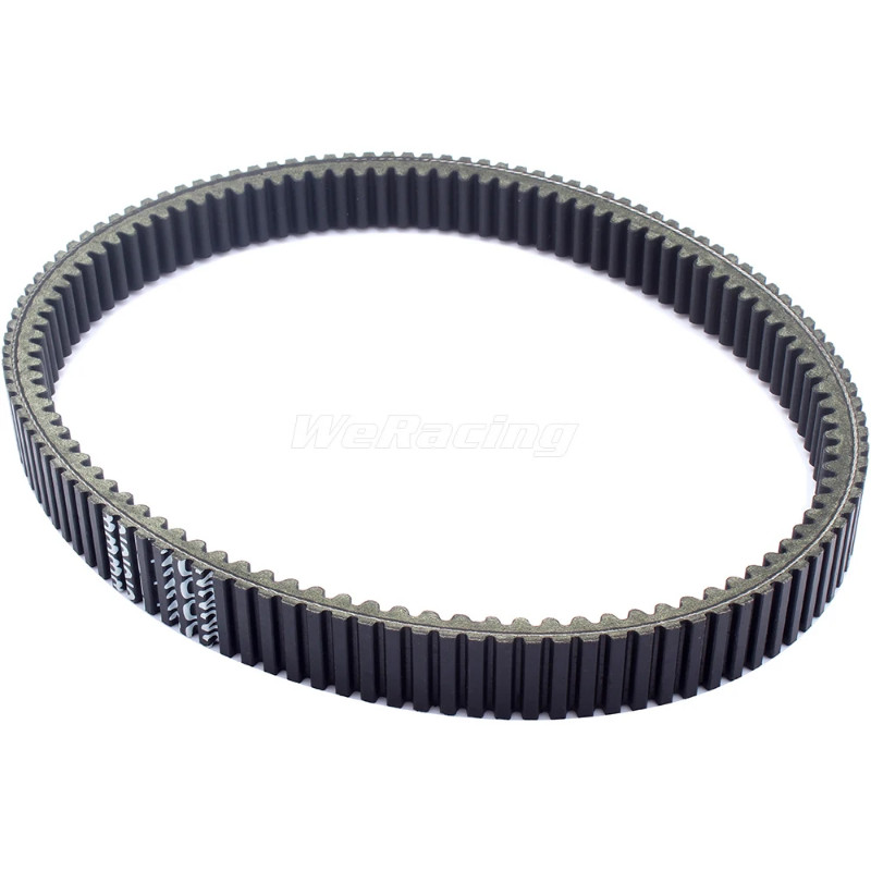 RZR UTV Drive Belt 3211202 Compatible with Polaris RZR XP/XP 4 Turbo S RZR PRO XP 4 RZR Turbo S 4 R