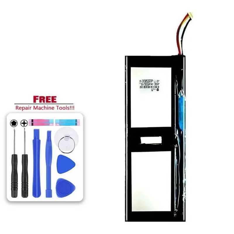 Medical Device Battery 2200mAh For Jinwo JW-Y5S-6 Medical Equipment