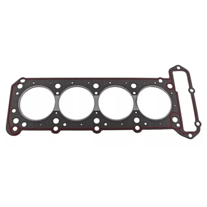 Cylinder Head Gasket For MERCEDES BENZ W124 S202 M111.920/921 1.8L