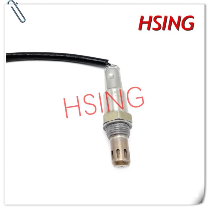 Oxygen Sensor O2 Sensor Fits For Chevrolet Orlando 2.4L Seville SLS 2.0L ***Part No# 12631044 12639