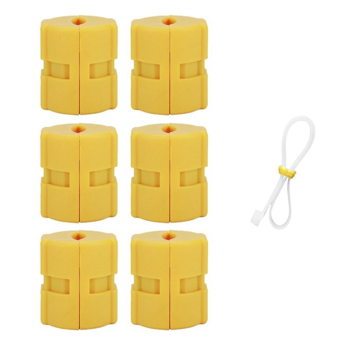 Magnetic Fuel Saver Fuel Saver Fuel Saver Vehicle Magnetic Fuel Saver XP-2 Fuel Saver Car Oiler