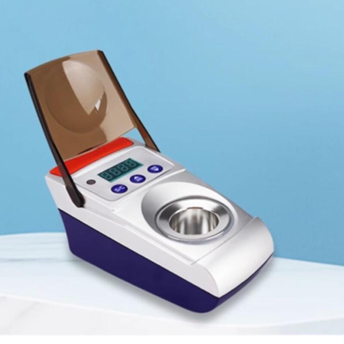 Dental Single-slot Waxing Machine,Dental Equipment Technician Waxing Machine Single Cylinder with D