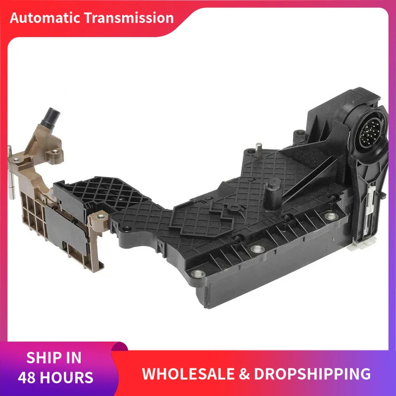 AL3Z7G276A Transmission Control Module Lead Frame TCM for Ford F150 Lincoln 926-149 AL3Z7G276D AL3Z