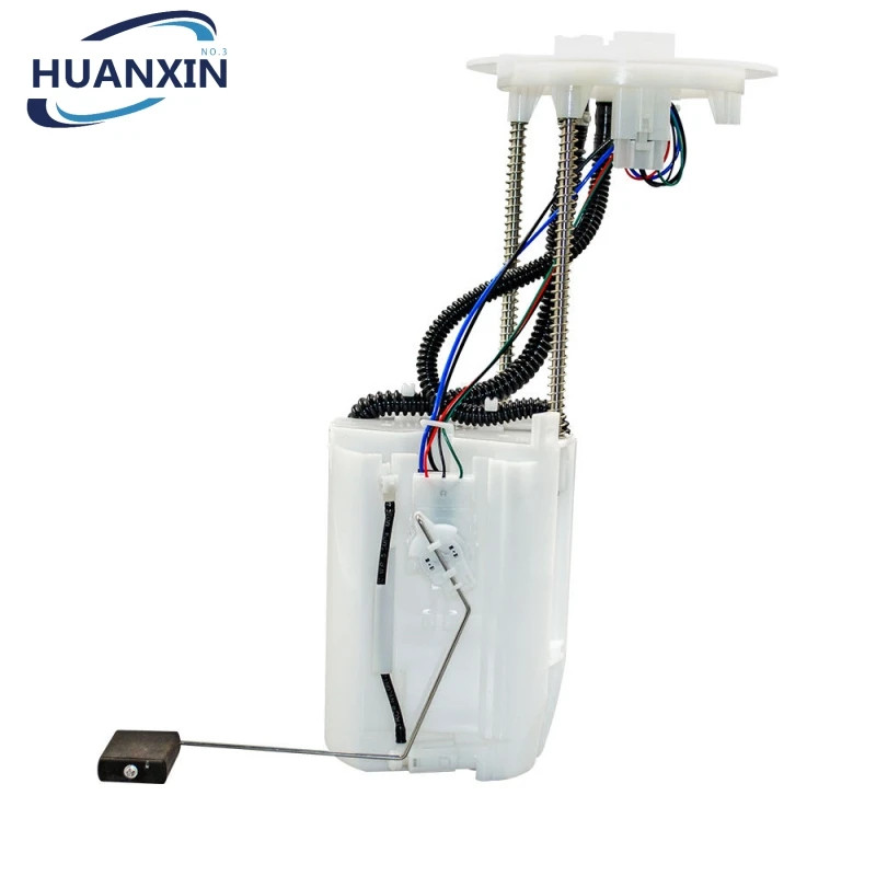 77020-0K420 770200K420 77020-0K470 770200K470 Fuel Pump Module Assembly Fits for Toyota Fortuner
