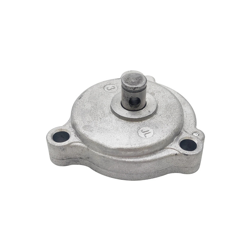 Yinxiang ATVs Parts YX 600 650 Oil pump assy 1011001020000 LU071418 atv/utv parts & accessories QUA
