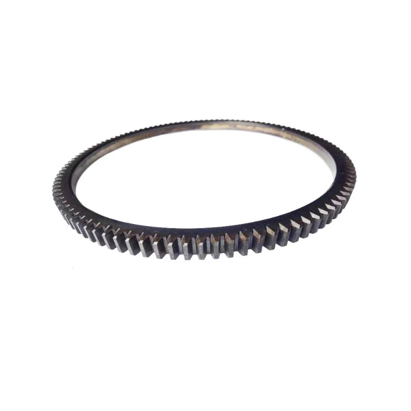 LL480-05102 / KM390BT-05102 / ....， Gear teeth ring for Laidong KM385BT / KM390BT / 4TE40F