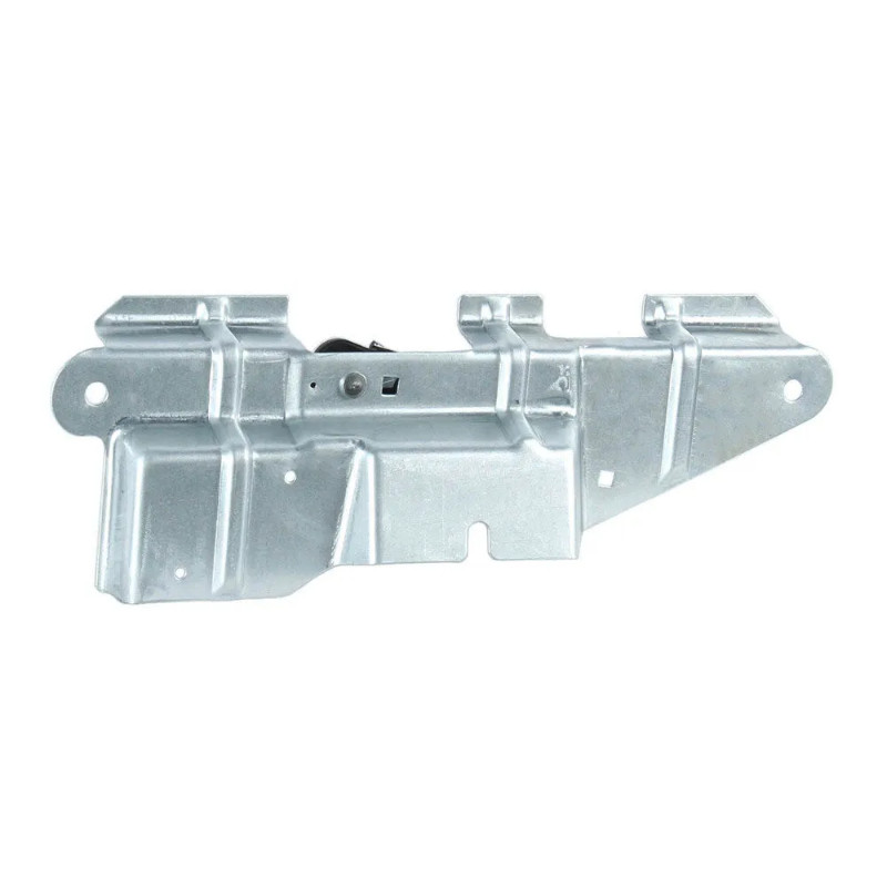 1J5 827 567 A Car Exterior Bootlid Trunk Latch Lock Bracket Holder Iron For VW Je.tta Bora 1J582756