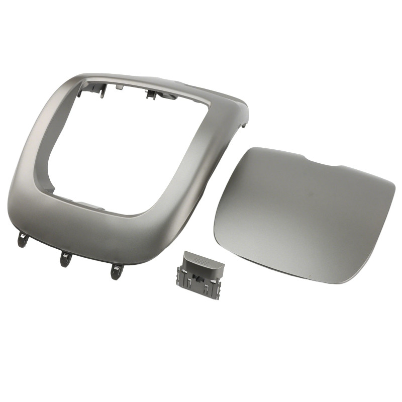 for Nissan Sentra del 2001 2002 2003 2004 2005 2006 68260-5M002 682605M002 Center Dash A/C Outlet A