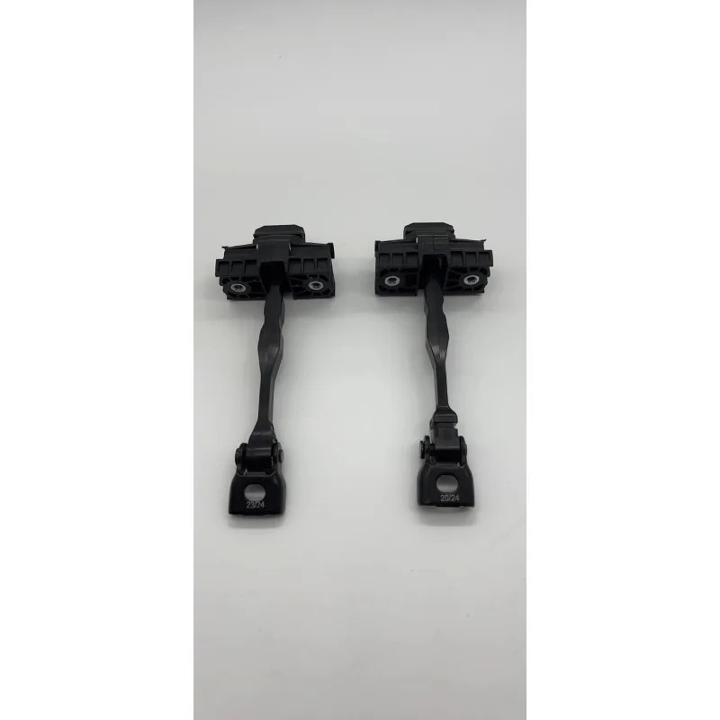 Door Check for Volkswagen ID3 ID4X ID6X