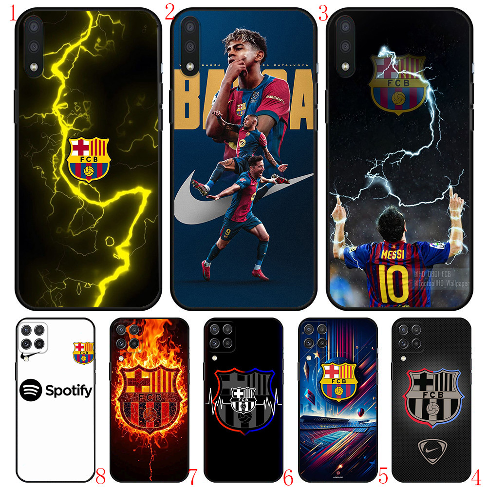 Vivo V15 Y15A V11 V11 Pro V9 Y85 Y89 V7 Y75 V5 Lite Y66 V23E Y76 Y36 V21 4g 5g V15 Barcelona logo8 เ