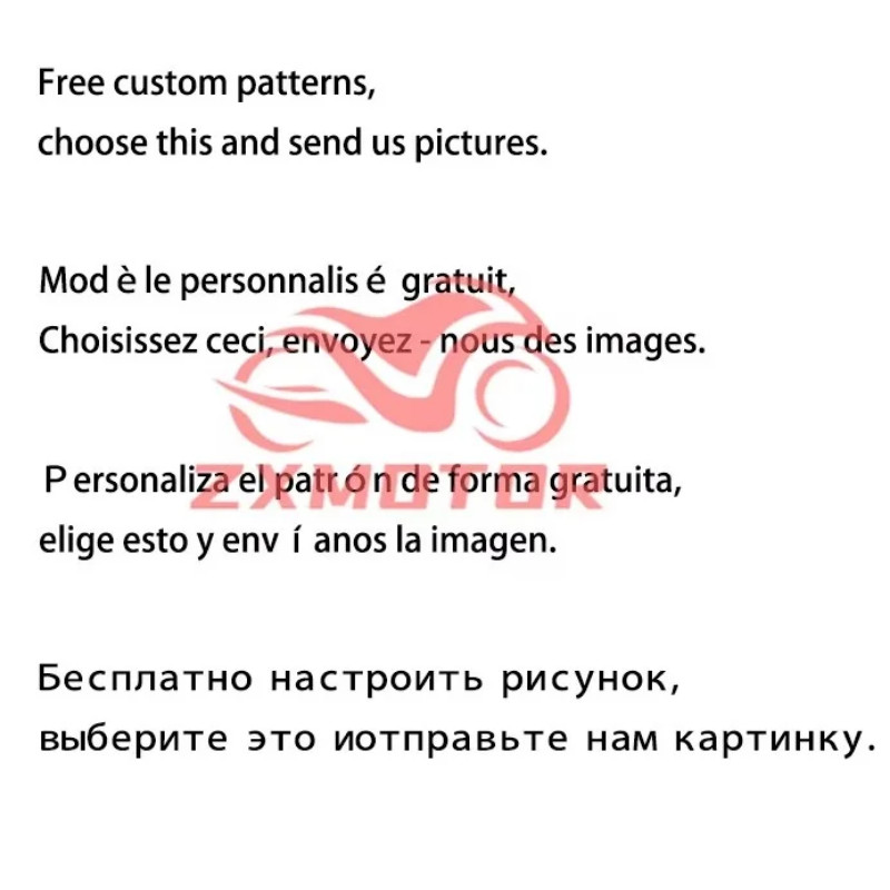 Yellow black Fairing kit fit For Suzuki GSXR1000 2008 2007 GSXR-1000 07 08  K7 gsxr 1000 sportbike