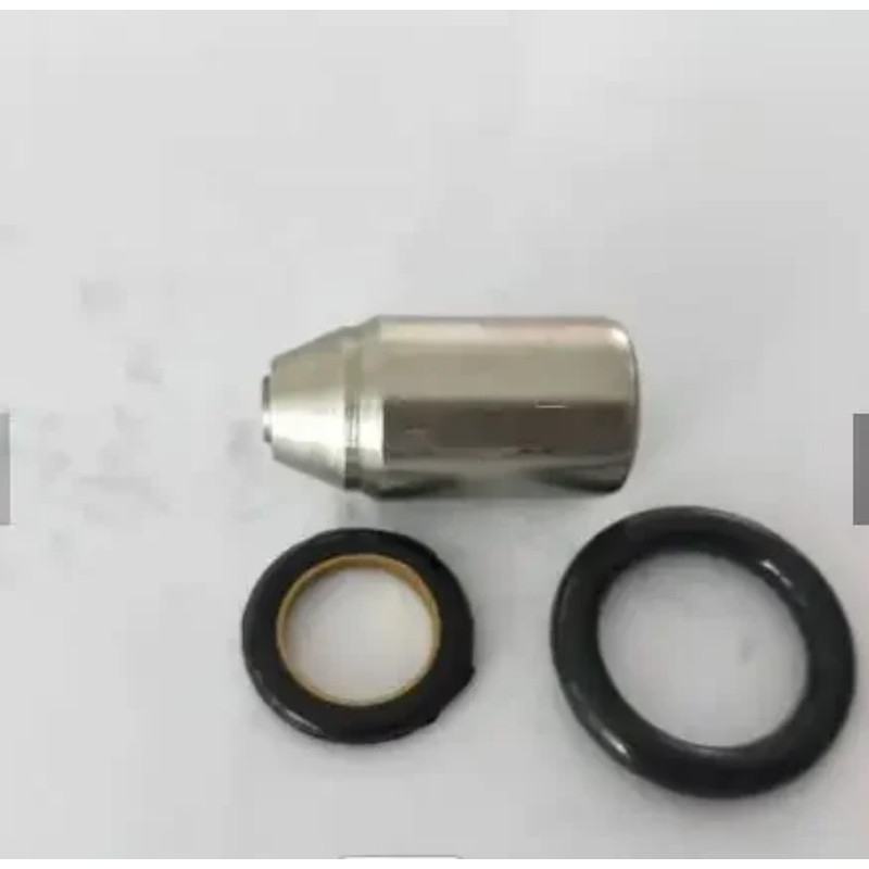 8N4697 8N-4697 8M1584 8M-1584 fuel injector nozzle for Caterpillar CAT D3333C 3304 3306 injector sl