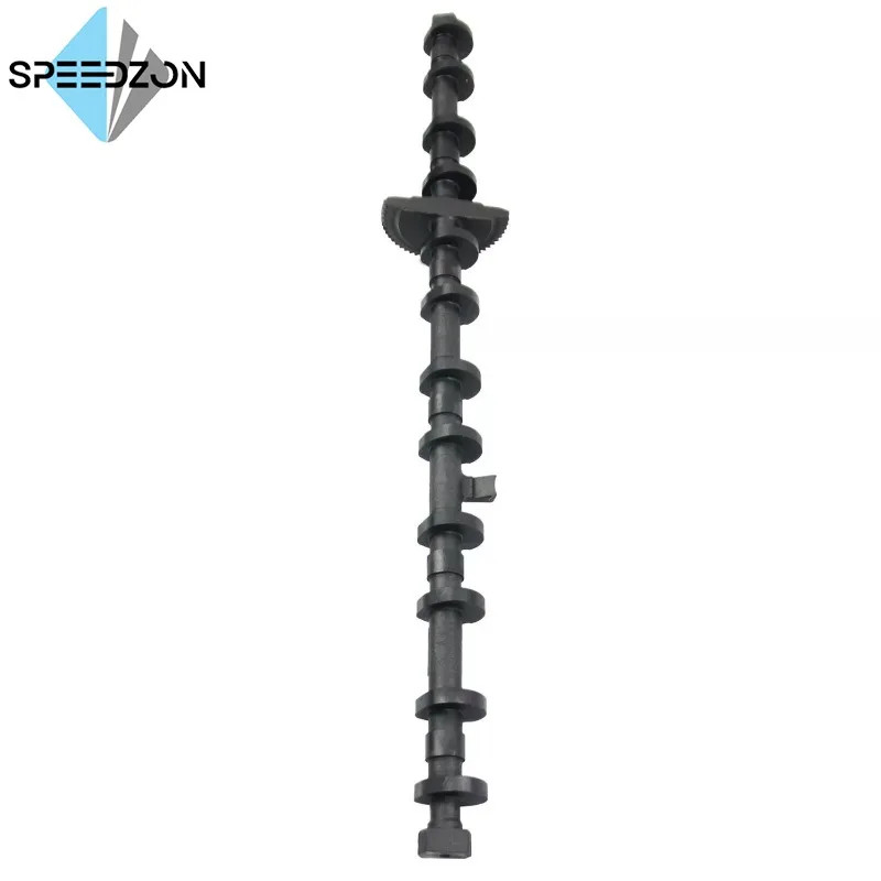 OEM 11377589883 Car Accessories Engines Eccentric Shaft Valvetronic For BMW 1 3 4 5 X5 X6 Series N5