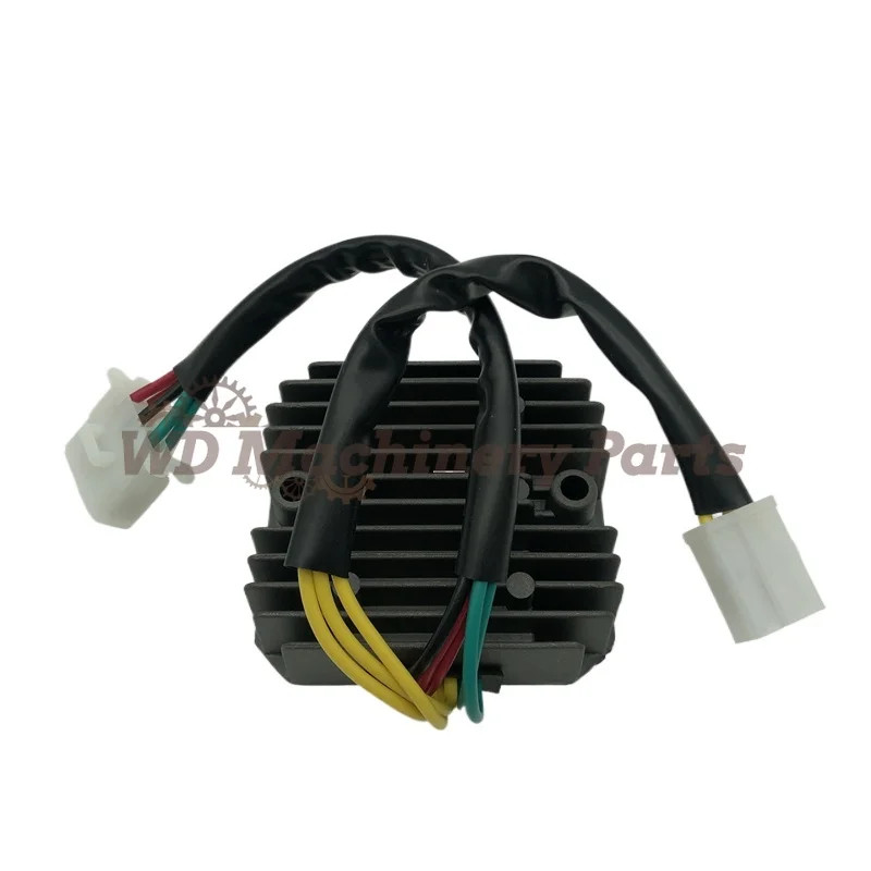 SH541-12 Rectifier Voltage Regulators For Honda VF700C VT700C VT1100C VF1100S VF750C VF500F CX500TC