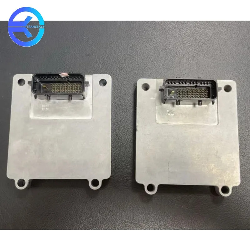 4T45E 24252114 24226863 Transmission Computer TCM ECU T42 For Chevrolet GMC Savana 1500 4.8L 5.3L6.