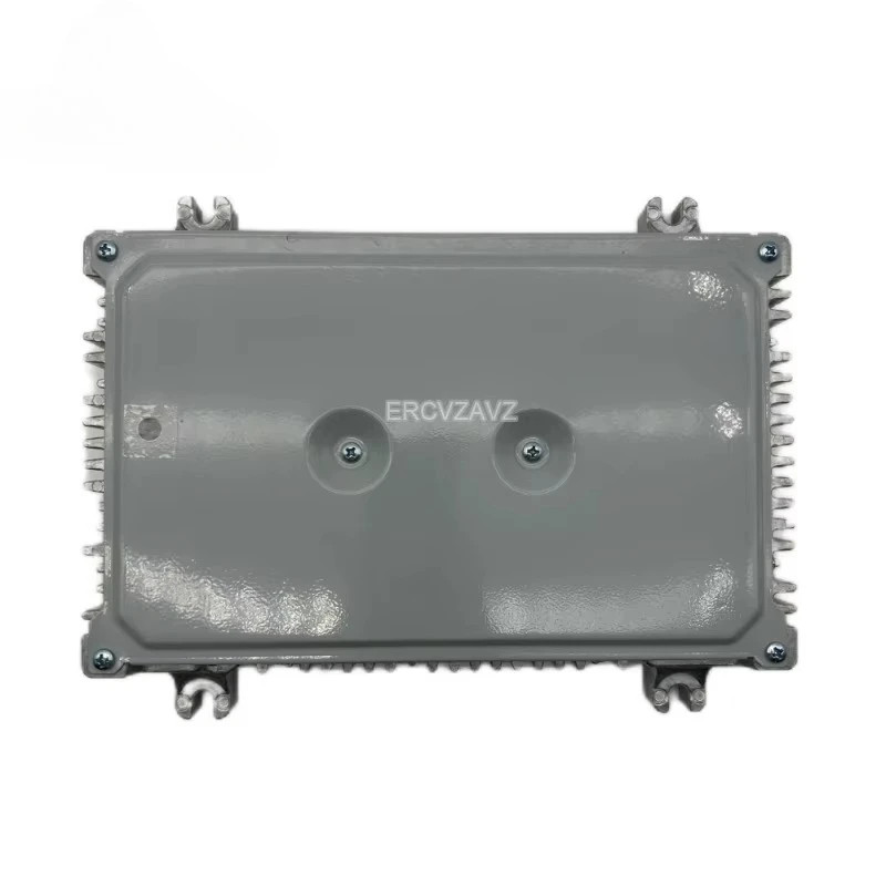 9227386 Main Pump Controller for Hitachi ZX450 ZX460 ZX480 ZX500 New and programmed