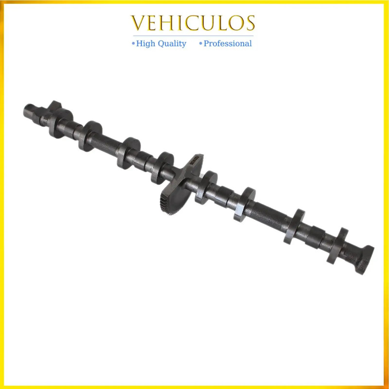 11377630747 New Engine Eccentric Balance Shaft N20 for 2013-2018 BMW 320I 328I F30 N20 29285 Car Ac