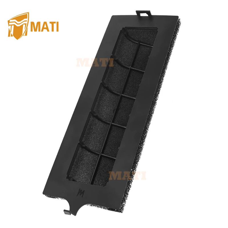 Air Filter Cleaner for Yamaha Mountain Max VMAX Venture 600 700 MM600 MM700 VX600 VX700 VT700 VT600