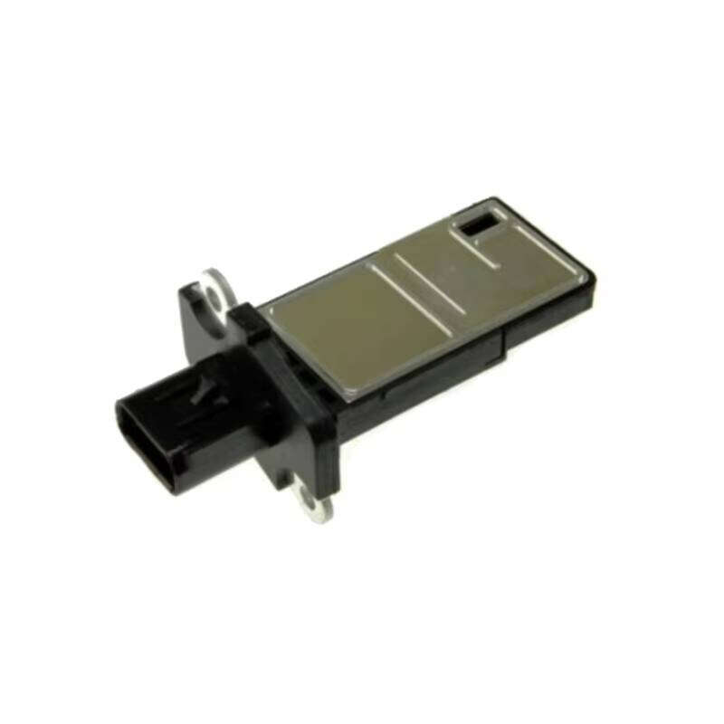 MAF Sensor สําหรับ Ford 3W4F12B579AB 3W4F12B579AC 3L3F12B579BA L3H513215 ไซ0113215 6L3Z12B579A สําหร