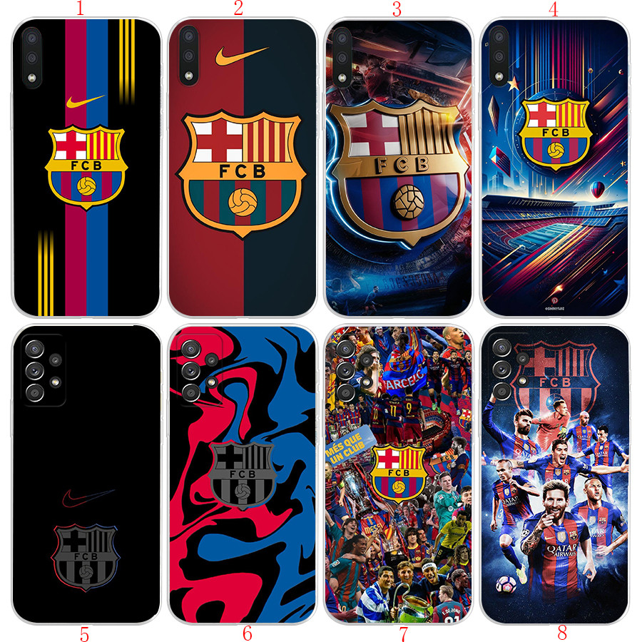 VIVO Y11 V5 Lite Y66 V5 sY67 V7 Plus Y75 Y79 V9 Y85 Y89 Y12 Y15 Y17 Y19 U3 Y21 Y33S Y21S Y16 Y02 Y02