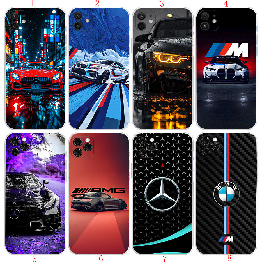 IPhone X XS 5 5s 6 6s Pplus 7 8 7 Plus 8 Plus SE 2016 16 Pro Max 16 Plus N40 Sports Car - Super Run 