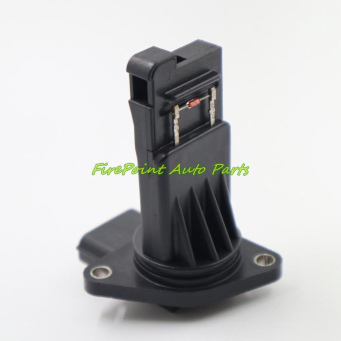 NEW Mass Air Flow Meter MAF Sensor  1525A031 E5T62172  For Mitsubishi Outlander Lancer EX