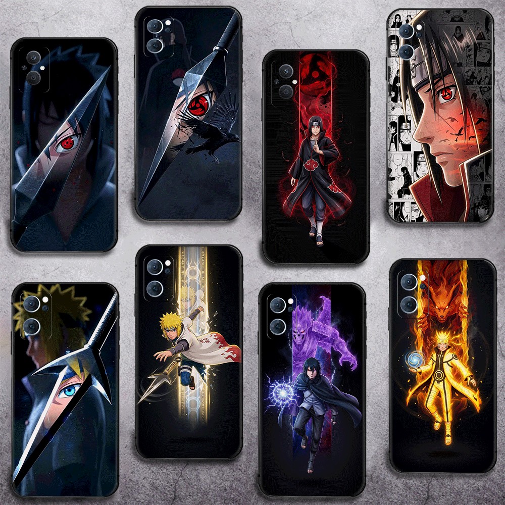สําหรับ OPPO A17 A17K A37 Neo 9 A38 A18 A39 A40 A53 A32 A54 A55 A57 A57S TPU เคสโทรศัพท์นุ่มฝาครอบป้