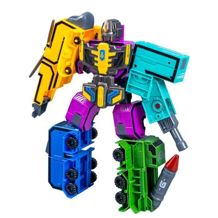 Thumbnail 5