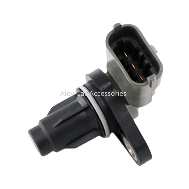 New Camshaft Position Sensor 39318-3C500 9024040009 4C75107Y 2CAM0360 For Hyundai SantaFe For Kia V